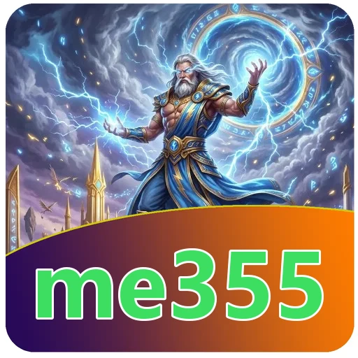 Tim me355