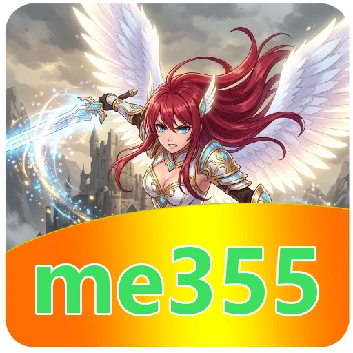 Pemasangan me355 APK v4.8.1