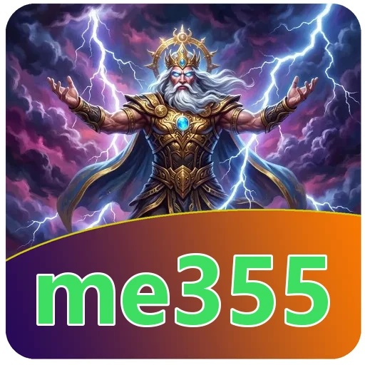 Cek versi Android sebelum memasang