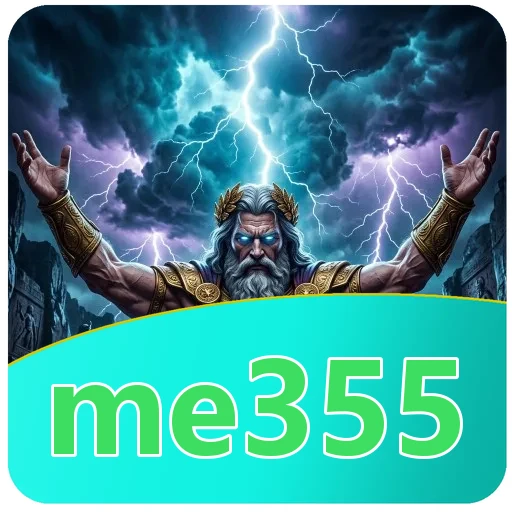 Verifikasi berkas me355