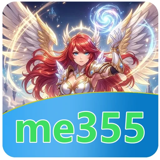 Tim me355