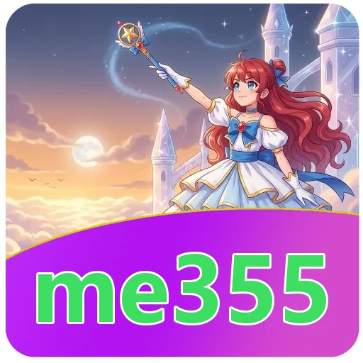 Ilustrasi me355