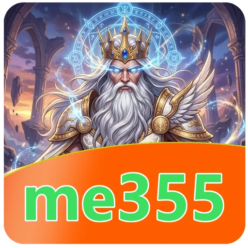 Cek hasil pemasangan v4.8.1