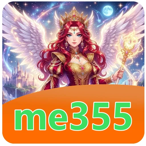 Instalasi me355