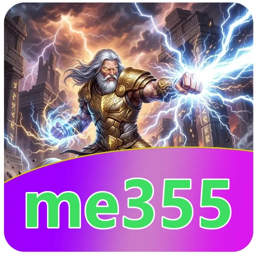 Performa me355
